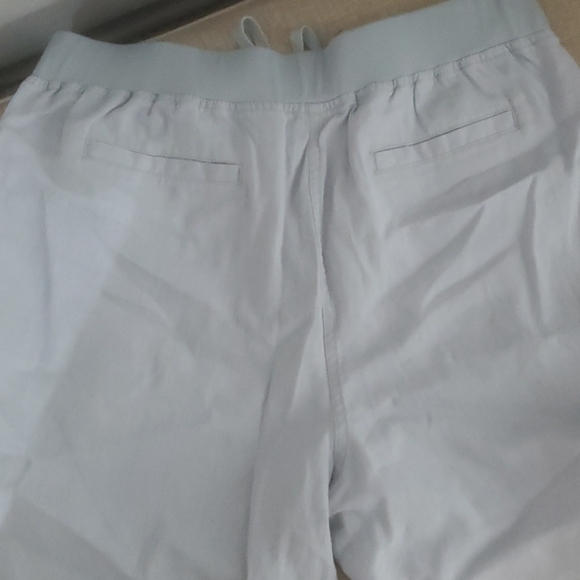 Pants - Picture 4 of 4